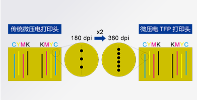 prd_13(6).png