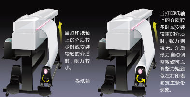 prd_14(6).png