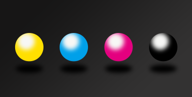 prd_11(7).png