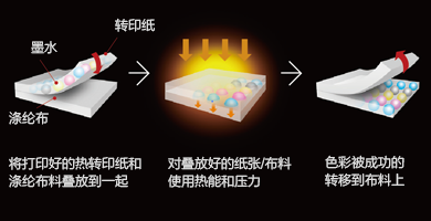 prd_11(8).png