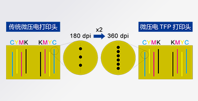 prd_14(8).png