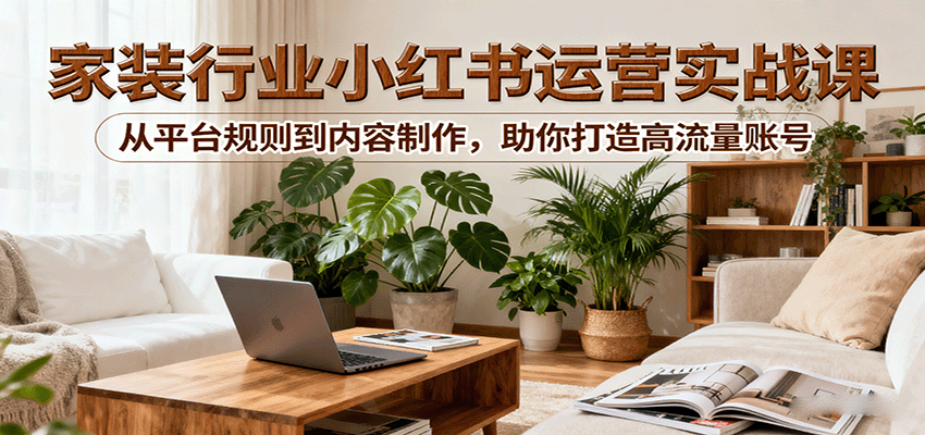 福缘网