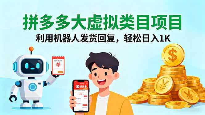 中创网