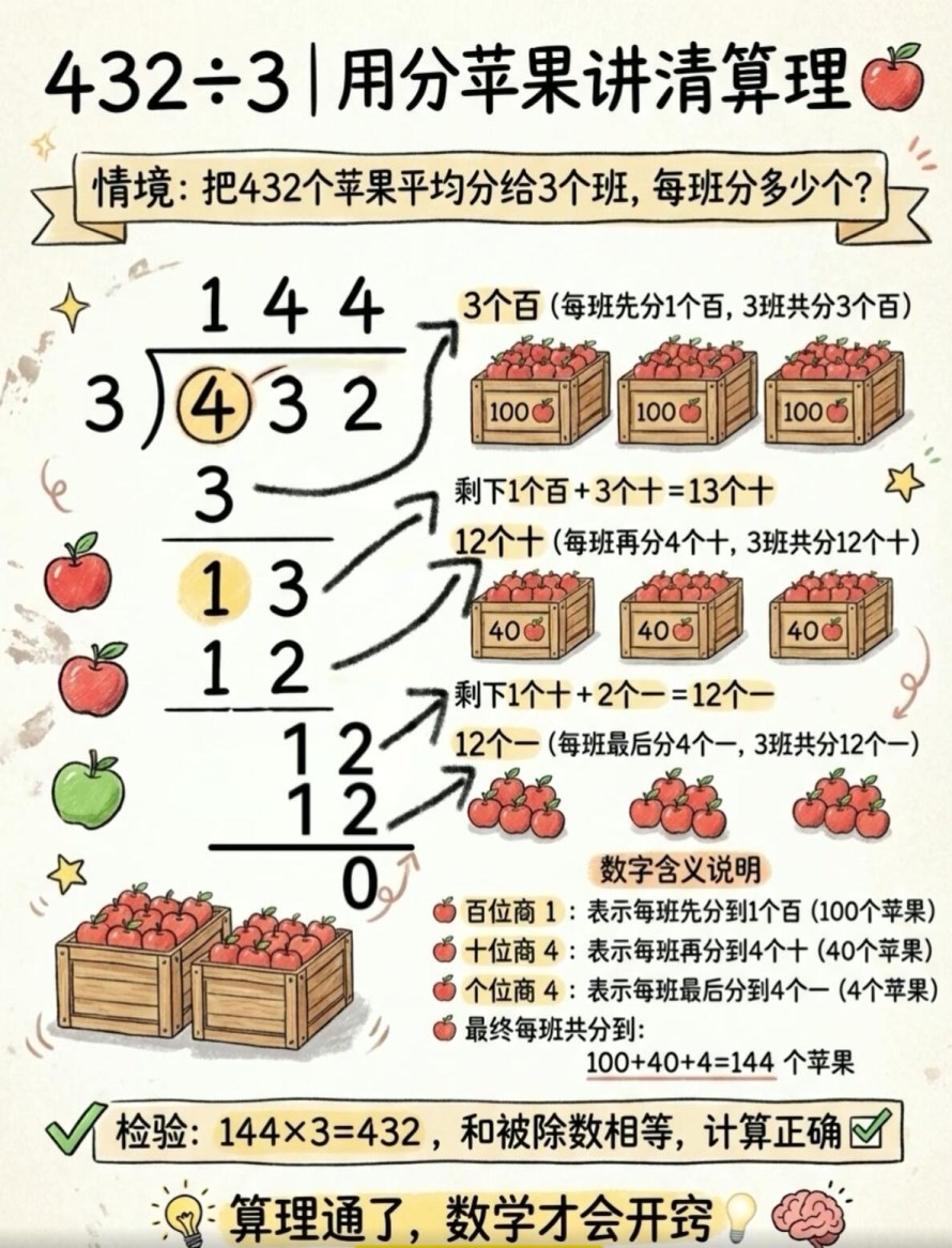 【2026春新版】三年级数学下册 三位数除以一位数2【高彩板】.pdf-985文库