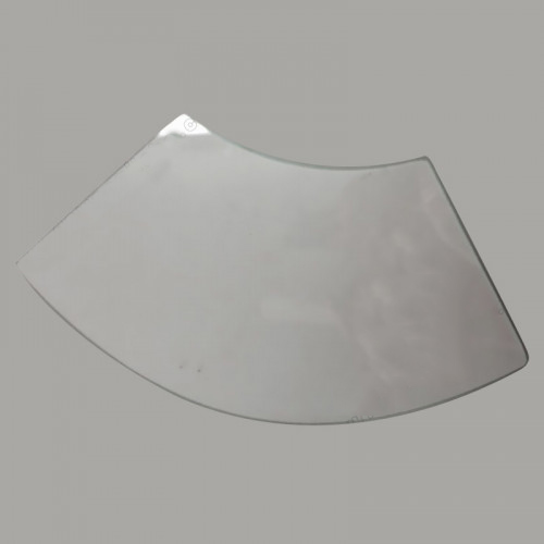 大扇形玻璃(强化)