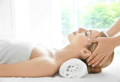 慢性前列腺炎的调理方法：缓解疾病，享受健康生活