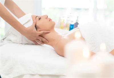 小孩便秘吃什么健脾胃好