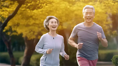 湿热便秘如何调理