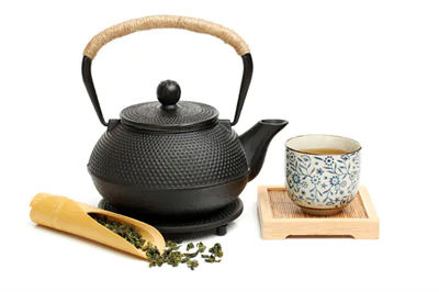 推荐夏季养生粥 祛湿清热消暑防感冒