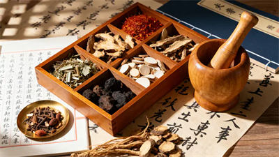 郑多燕减肥食谱晚餐 让你在美味中享瘦