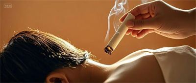 治疗感冒六款滋补汤 提高抗病能力清热化湿