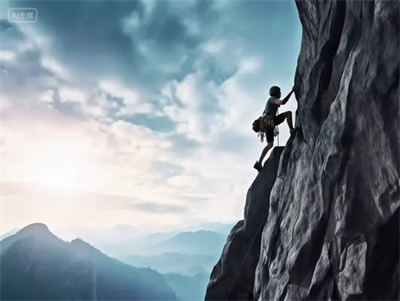 冬季减肥食谱推荐 四款美食排清毒素一身轻