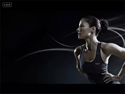 土豆减肥还是增肥? 四款土豆减肥食谱闪电瘦