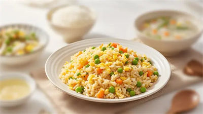 血虚吃什么中成药