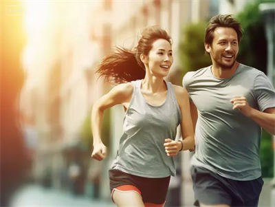 二期梅毒会导致头痛吗