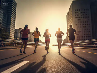 阳虚吃什么中药调理