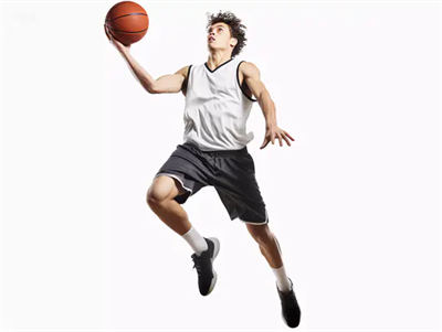 身体湿气重怎么办 巧利用养生粥赶走湿气