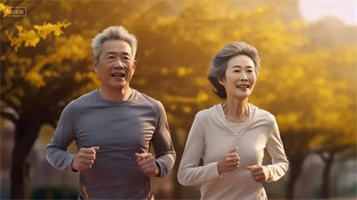 尖锐湿疣的人要怎么食疗