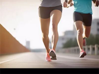 补气养生：可泡水的中药材推荐