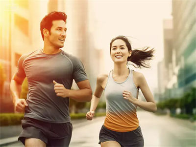 尿液是白的可能是淋病吗