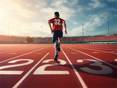 四季养生智慧：一年四季的养生法则与规律