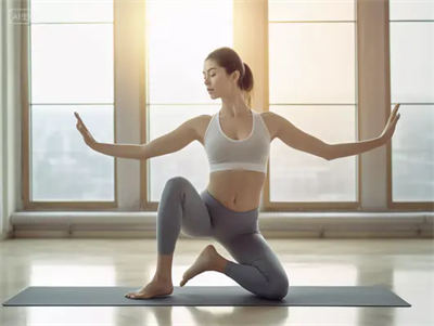 通过肠道湿热吃什么好