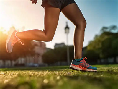 治疗口干口苦的中药有哪些