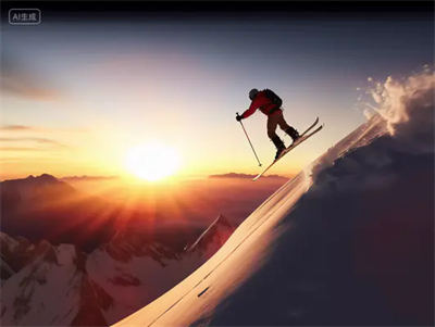 洗完澡可以拔罐吗？小心健康养生误区