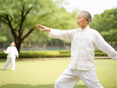 糖尿病的早期症状女性