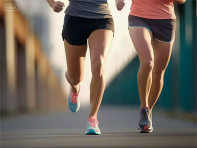 小孩经常发烧,吃什么好?了解中医科普