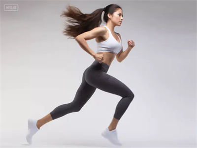 脑眩晕怎么办？这里有8种中医食疗方法帮你缓解！