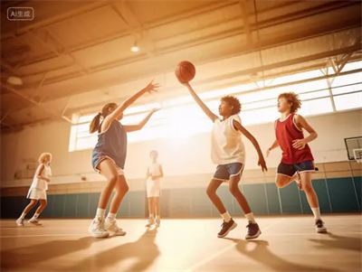 小孩子会得尖锐湿疣吗（尖锐湿疣是由人乳头瘤病毒感染引起的性传播疾病）