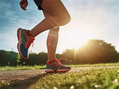 芒硝的功效与作用