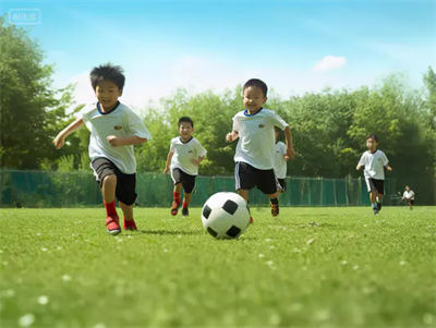 春季养生小常识 抓住七个健康好时机