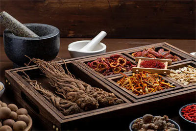 口交会引起生殖器疱疹吗