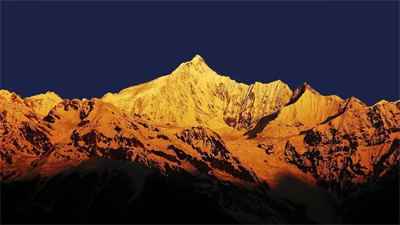 痔疮患者的福音！槐榆清热止血胶囊的神奇功效！