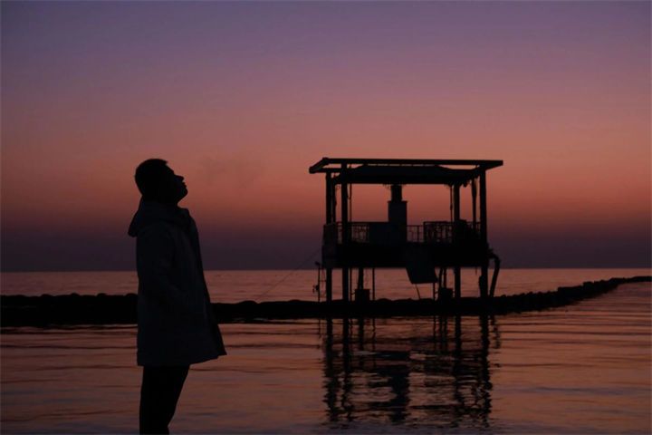 精选端午节的佳句合集(50句)