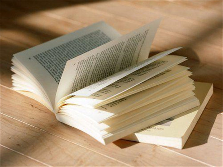 不要去挤进不属于自己的圈子