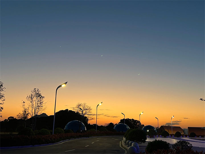 她活了110岁，美色不老：永生是福祉，还是致命酷刑？