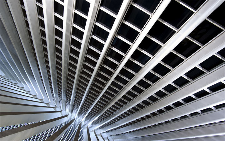 用我三生烟火，换你一世迷离可好？