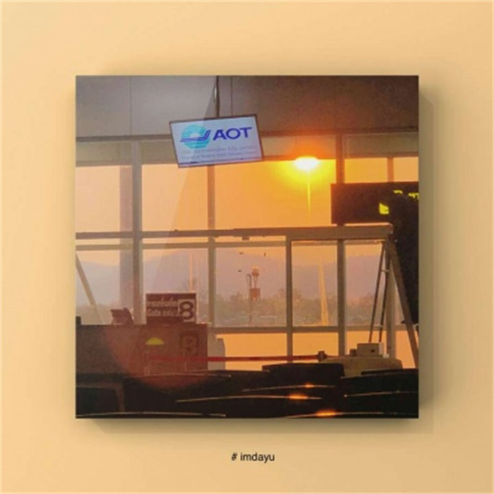 爱与感动——回馈社会的故事（传递希望，温暖人心）