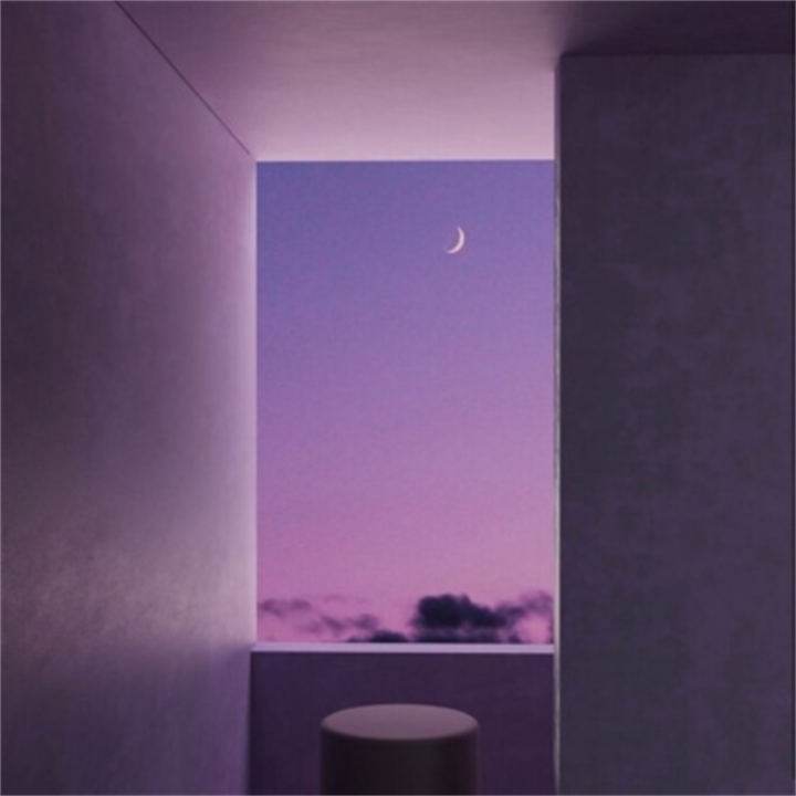 追逐生命的热情（用激情点亮生命之火）