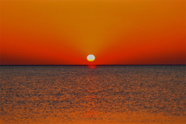 我一直不理解鲁迅先生，他的文章好在哪里