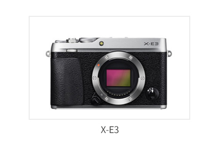 【旗舰店】富士 xf50-140mmf2.8 r lm ois wr远摄富士50-140镜头