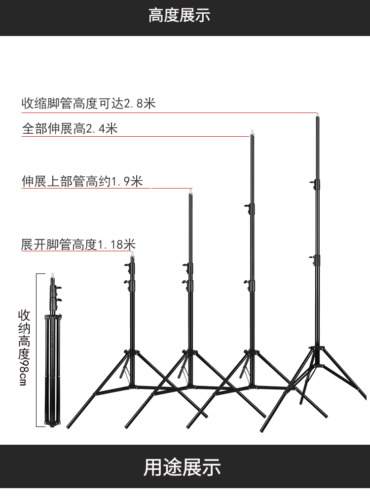 未标题-1_09.jpg