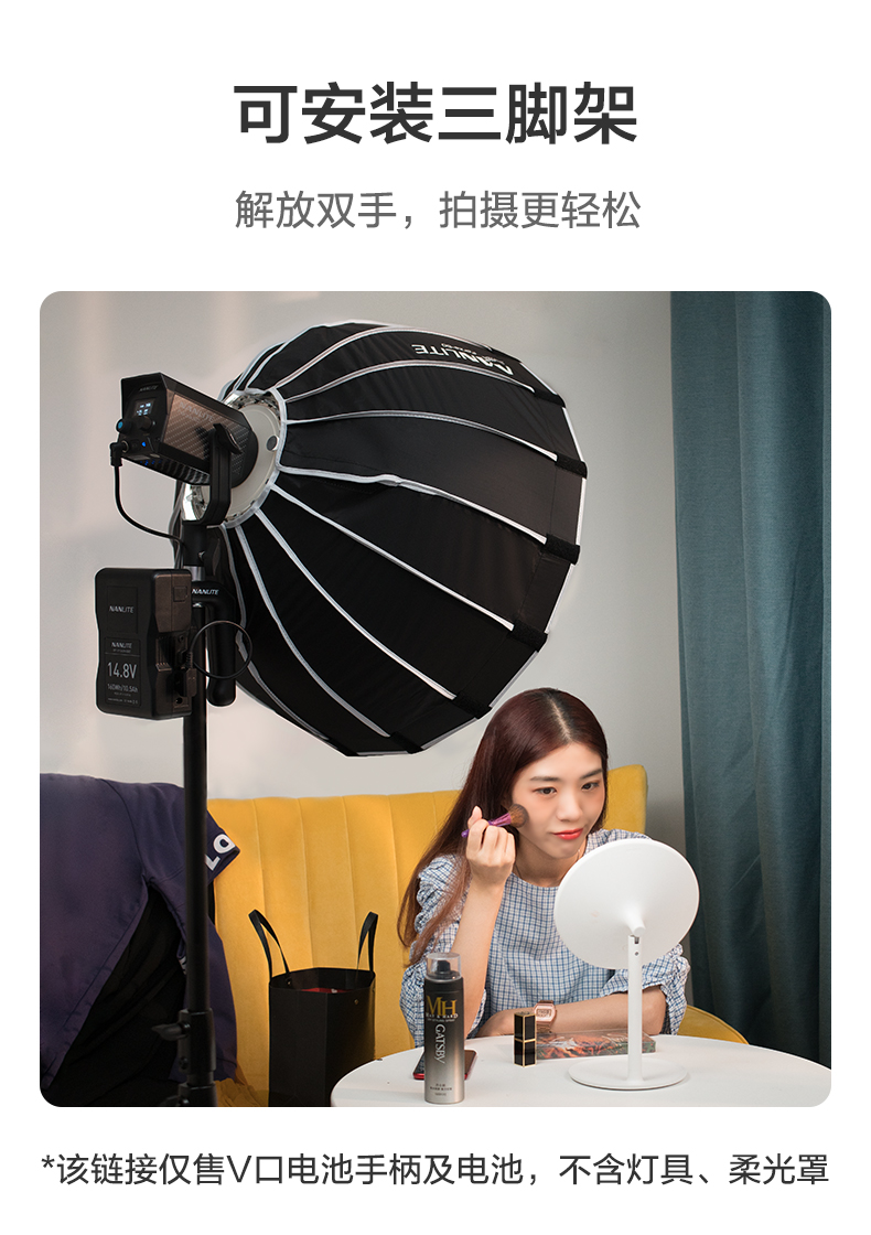 图片_4.jpg