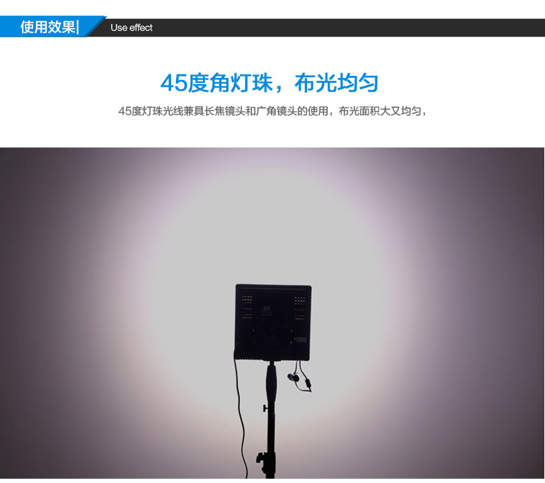 详情-25.jpg