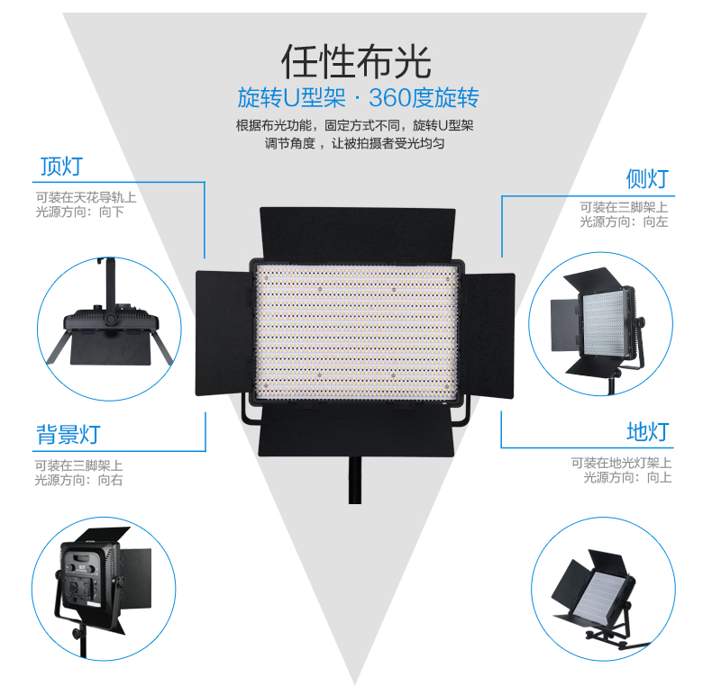 详情-16.jpg