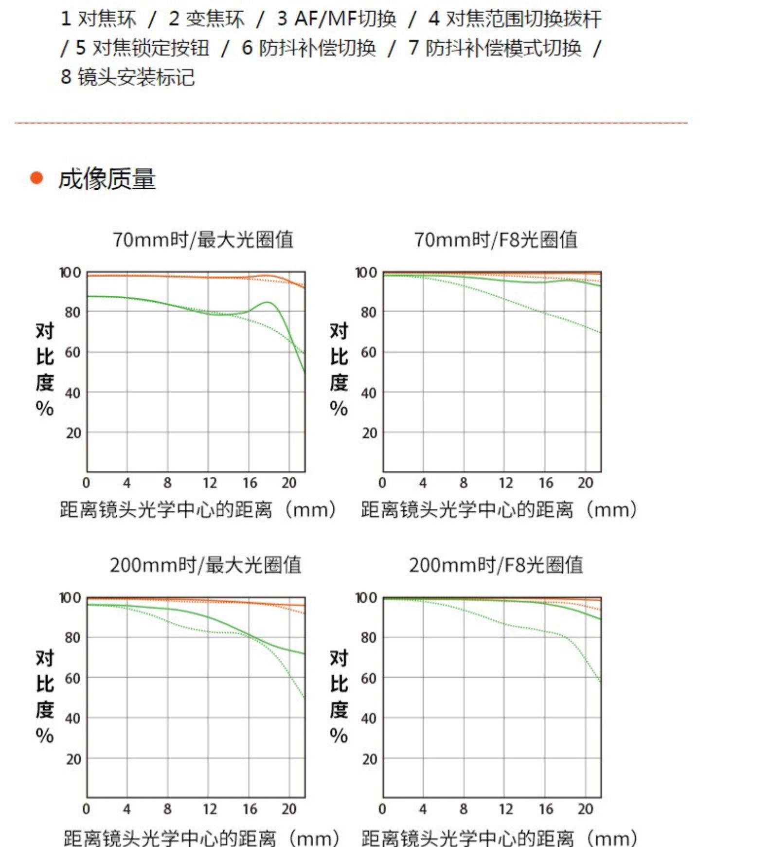 详情-10.jpg