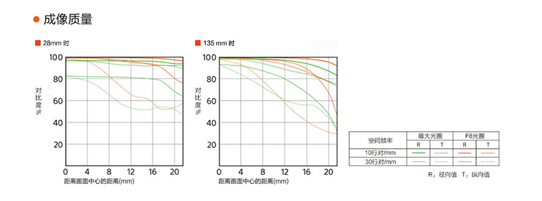 详情-07.jpg